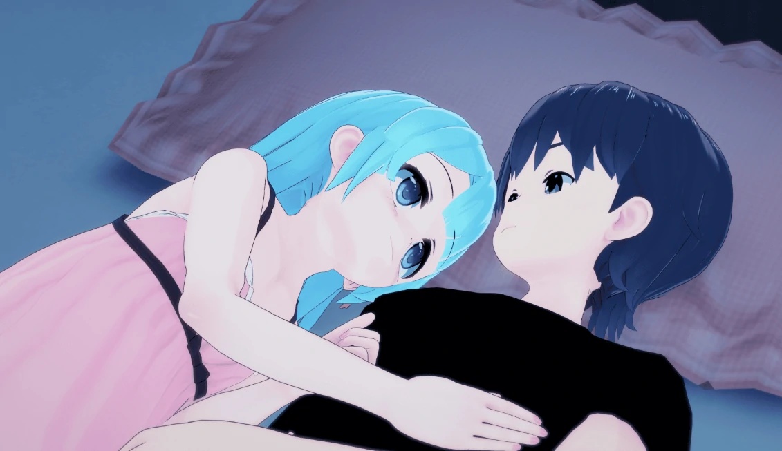 图片[2]-b71833学校故事V9.5 AI汉化版[更新/3.9G][PC+安卓]-11