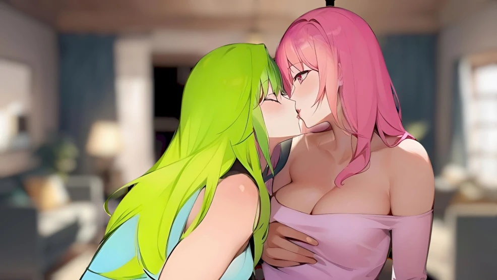 图片[2]-b71216我们的NTS故事V0.3.0 AI汉化版[更新/3.0G][PC+安卓]-11