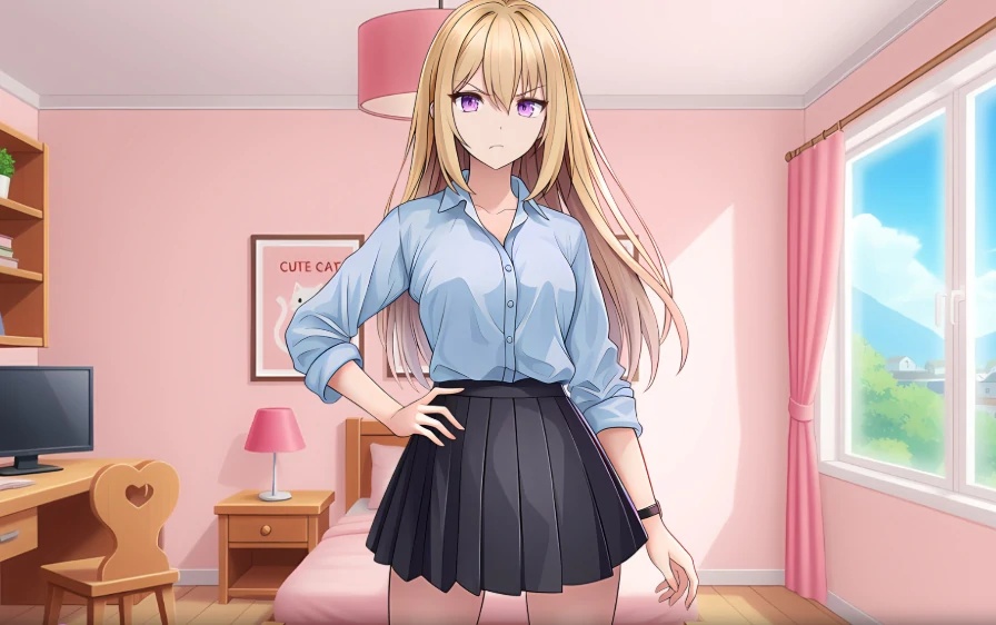 图片[2]-x70814寻抱物语 V0.3 AI汉化版[更新/1.2G][PC+安卓]-11