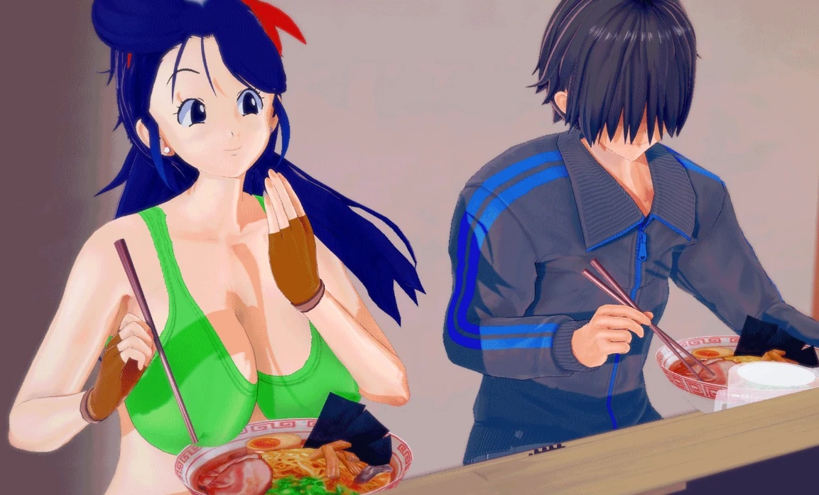 图片[2]-b71668规则宇宙V0.54AI汉化版[更新/3.3G][PC+安卓]-11