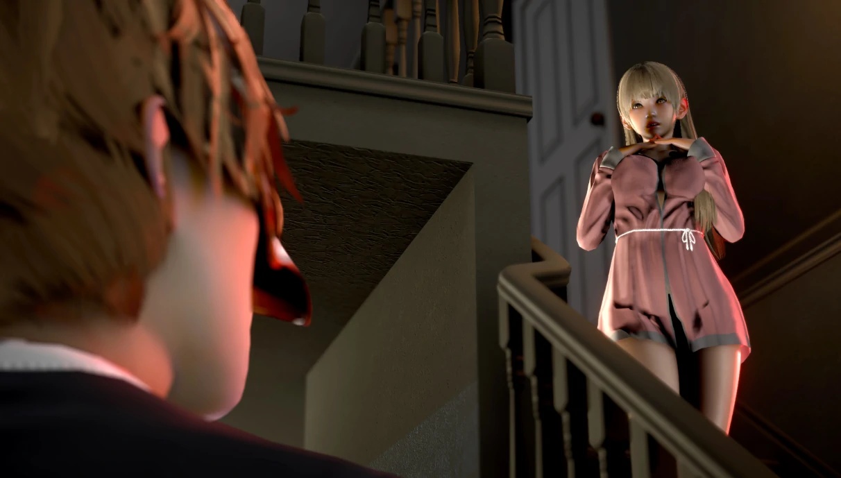 图片[2]-b71318血色螺旋Ep.2 v0.2.3 AI汉化版[更新/4.8G][PC+安卓]-11