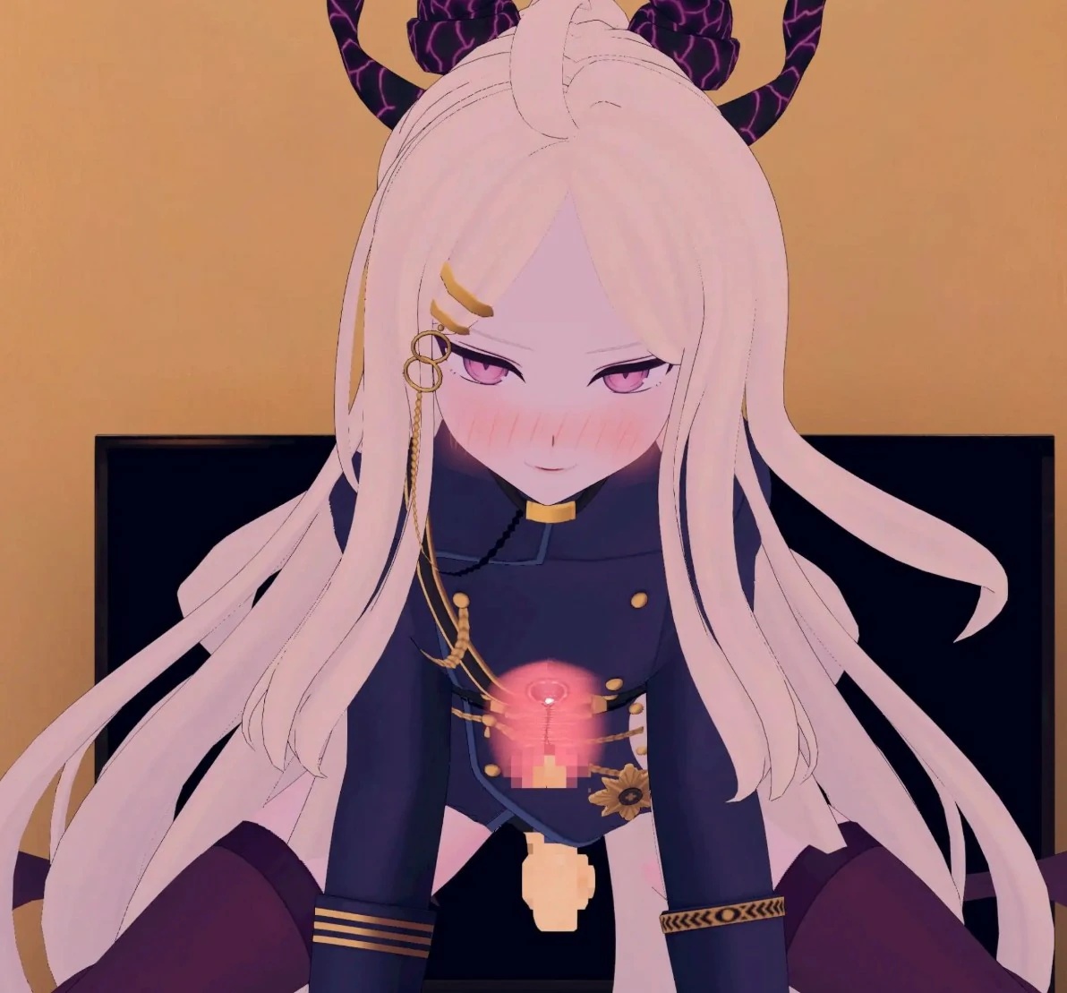 图片[2]-x70289空〇雏与VR亲密体验V1.0官方中文版[新作/1.8G]-11