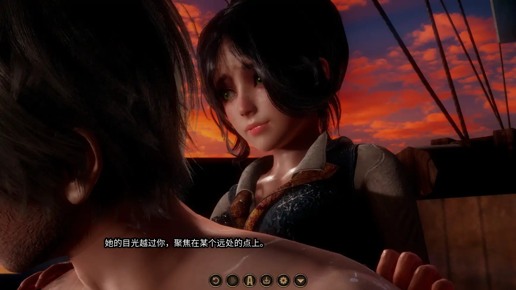 图片[2]-x70292风暴巨蛇编年史V0.15 AI汉化版[新作/350M][PC+安卓]-11