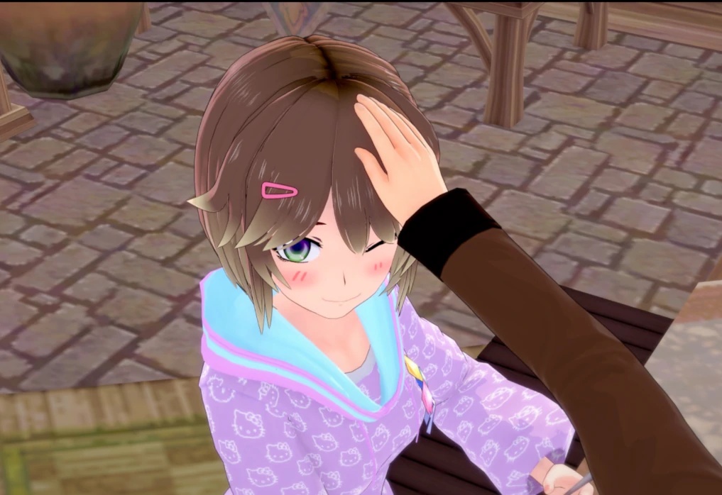 图片[2]-b71487午夜魔法V0.0.12 AI汉化版[更新/3.6G][PC+安卓]-11