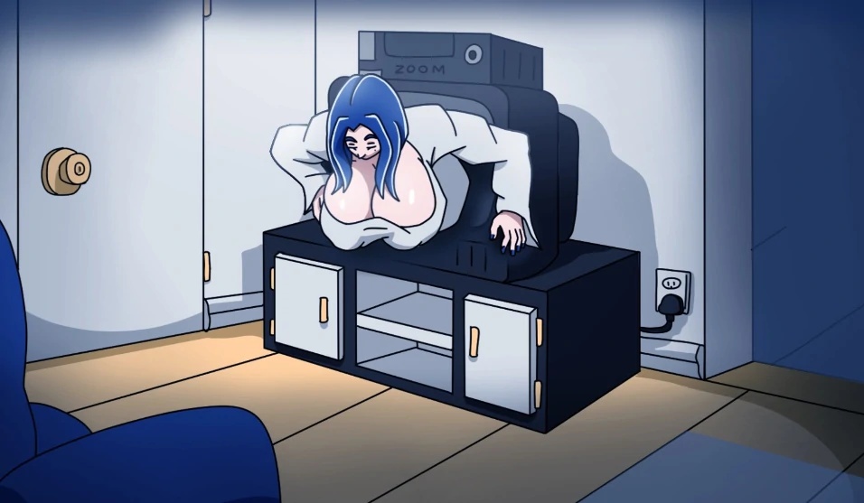 图片[2]-b71737空洞的记忆V1.0 AI汉化版[更新/2.6G][PC+安卓]-11