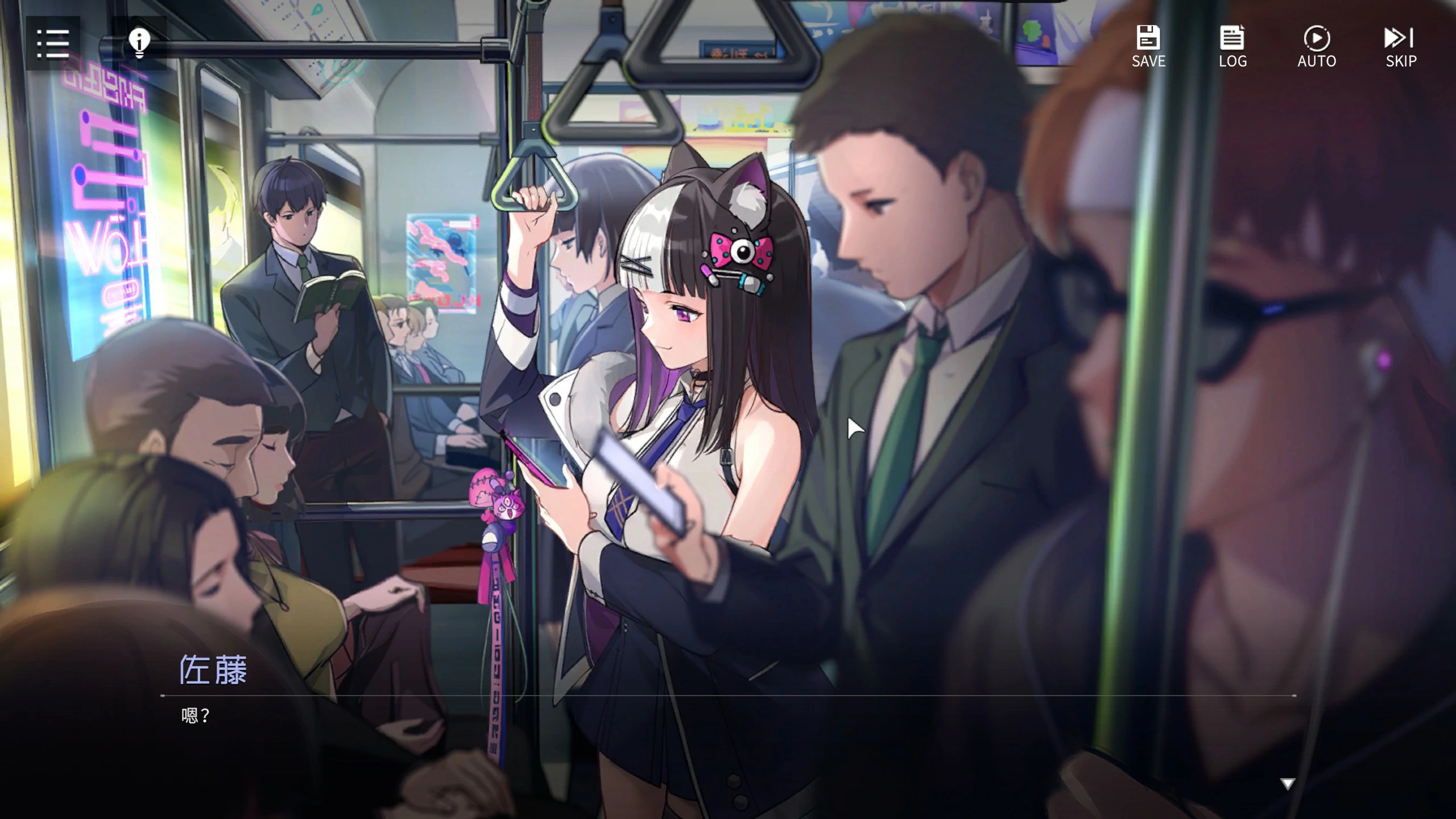 图片[2]-x70310涩情手机V1.1.236 官方中文版[新作/2.2G]-11