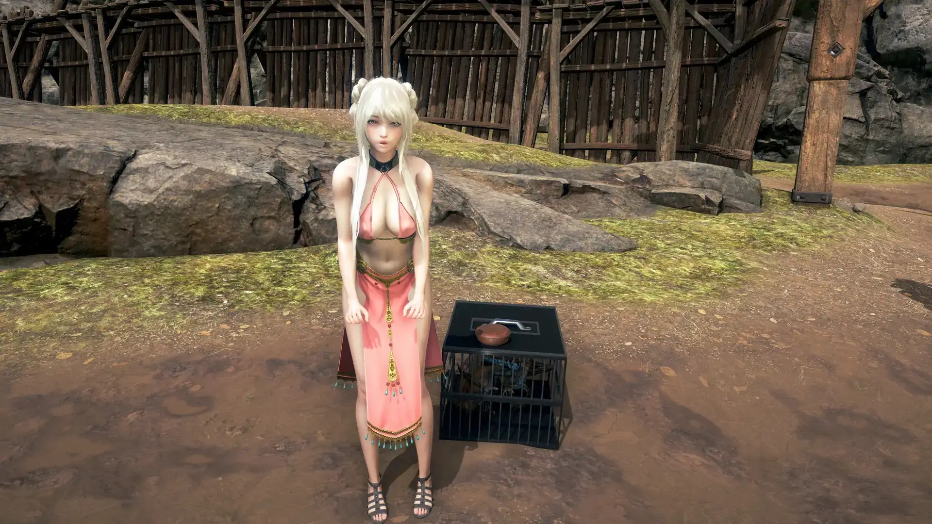 图片[2]-x70320欧派奥德赛V0.4.6 AI汉化版[新作/7.2G][PC+安卓]-11