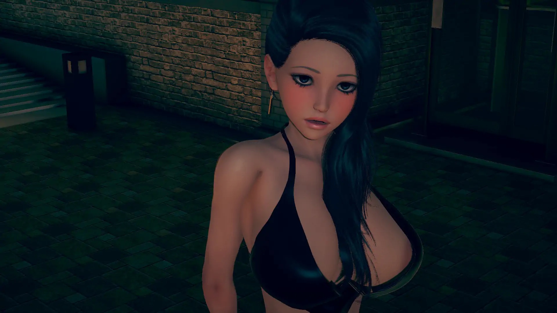 图片[2]-b71550多角恋V0.23 AI汉化版[更新/7.2G][PC+安卓]-11