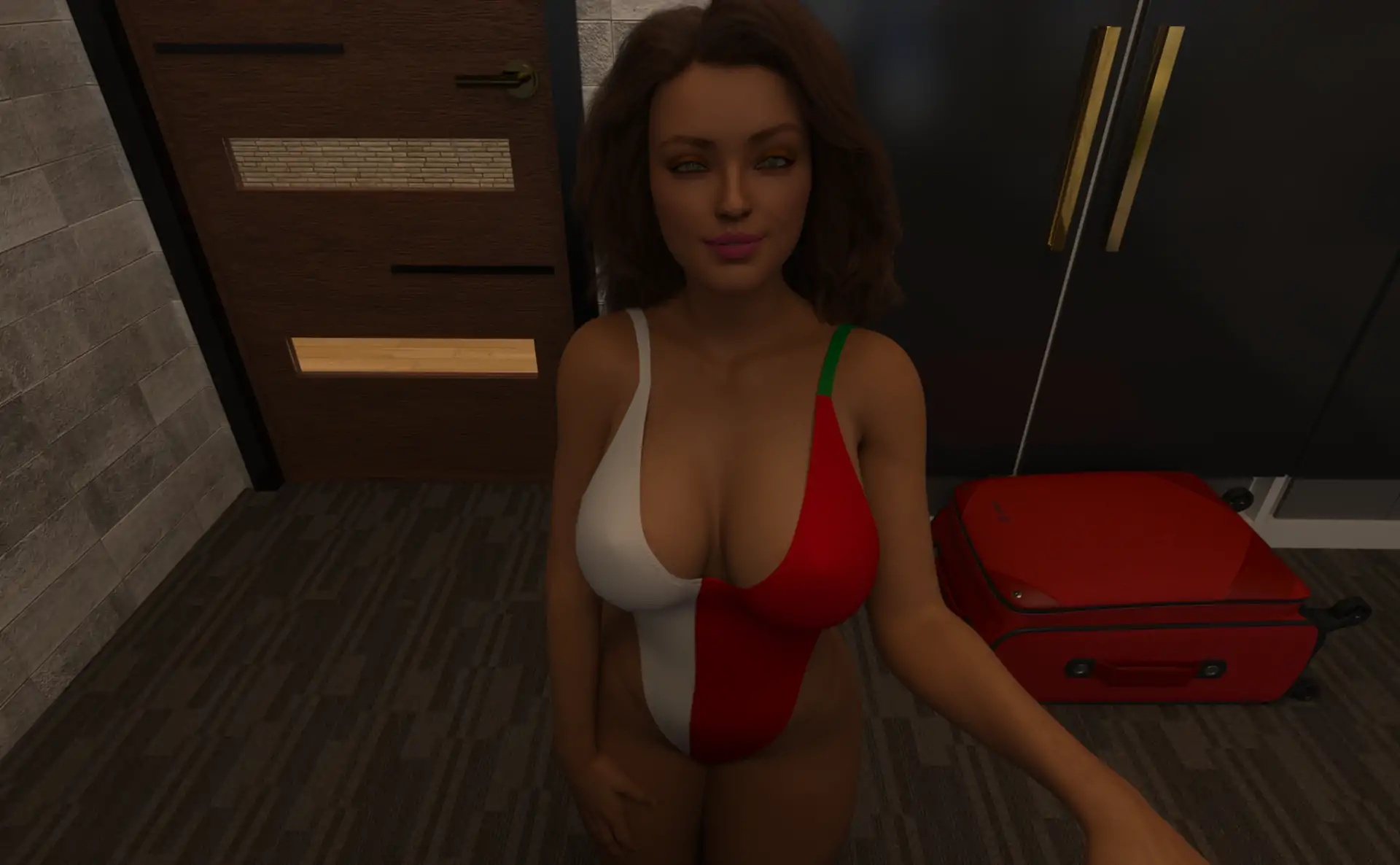 图片[2]-b71409我的意大利荡妇妻子V0.6 AI汉化版[更新/4.2G][PC+安卓]-11