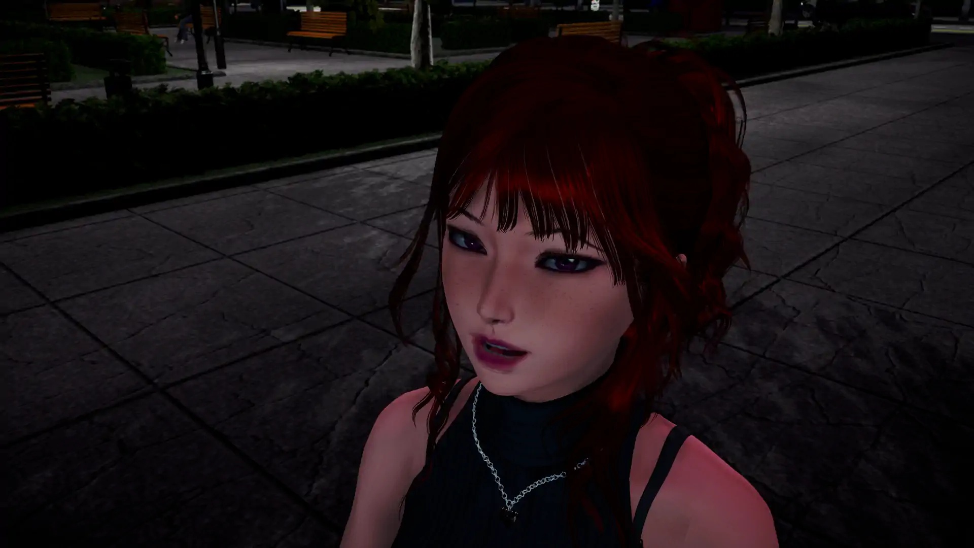 图片[2]-b71377裂隙中的房子V0.8.04r1 AI汉化版[更新/11G]-11