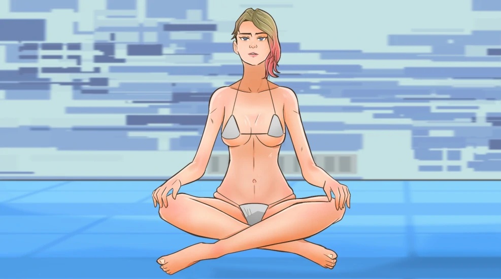 图片[2]-x70038流亡的异界生物V0.07 AI汉化版[新作/1.9G][PC+安卓]-11