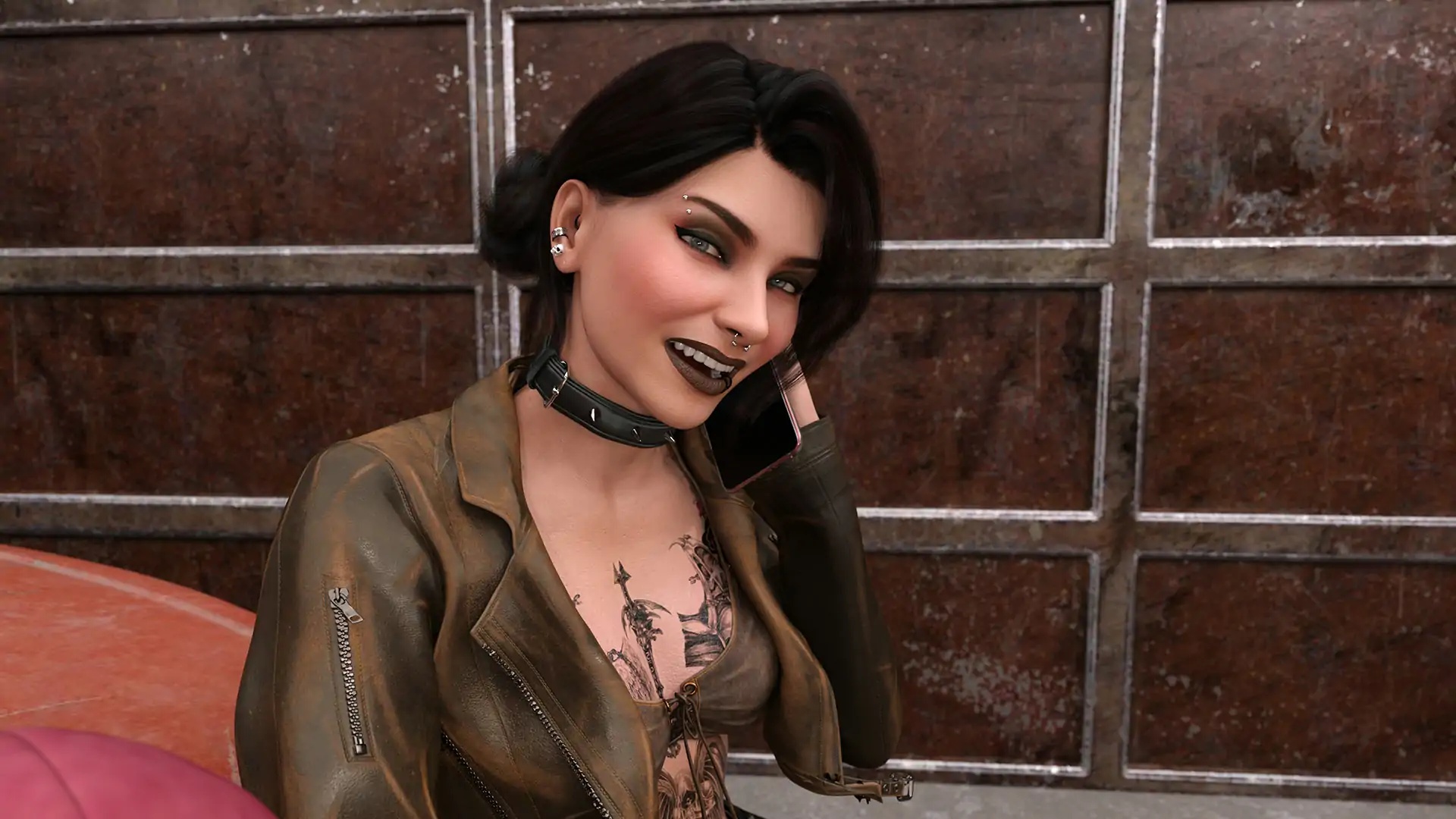 图片[2]-x70101变性世界upd2 AI汉化版[新作/5.8G][PC+安卓]-11