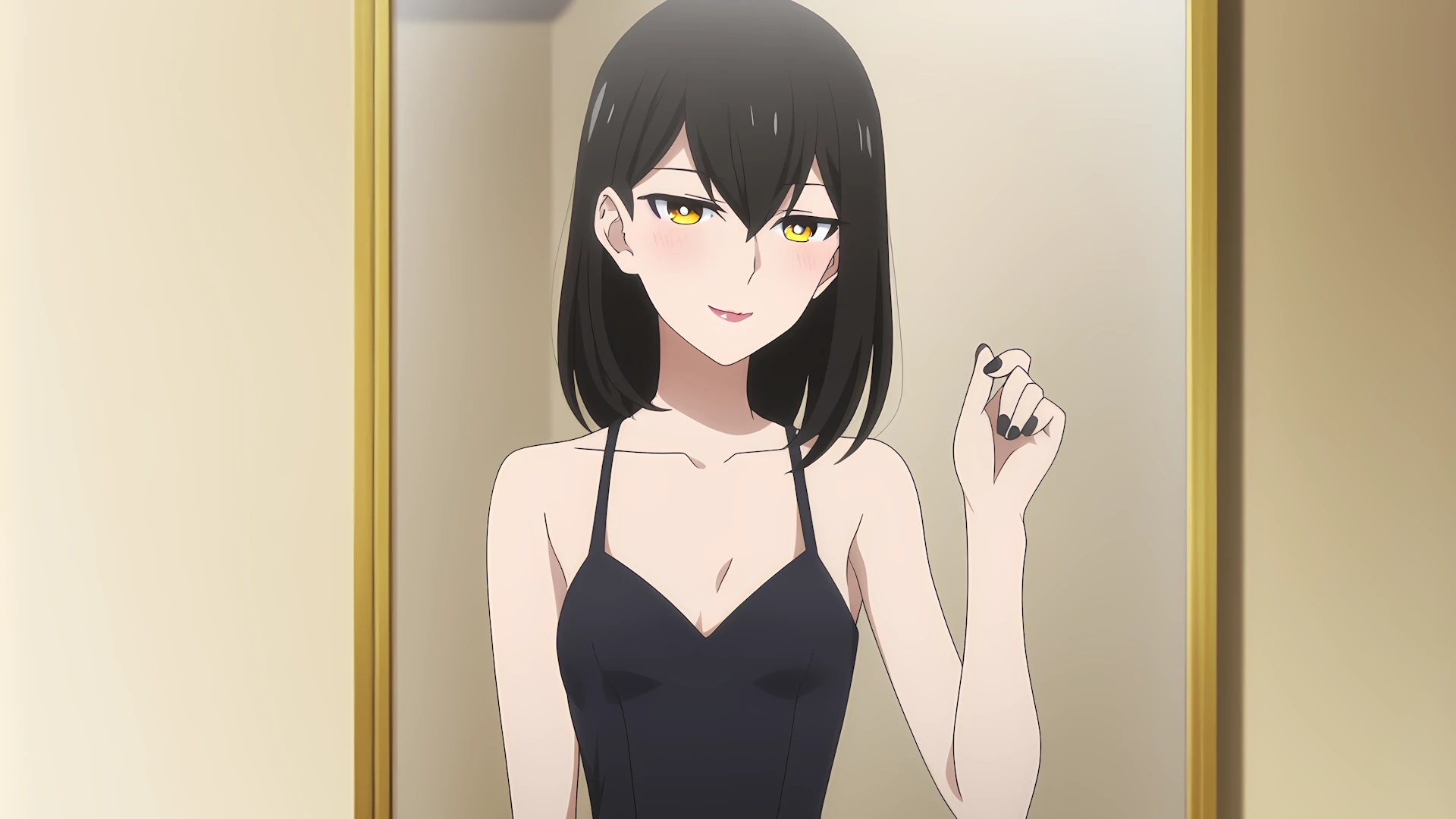 图片[2]-b71639卵之少女V1.10.0 AI汉化版[更新/5.8G][PC+安卓]-11