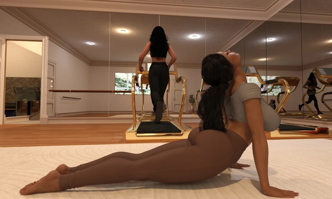 图片[2]-x70104崛起之影Day 1 AI汉化版[新作/3.2G][PC+安卓]-11