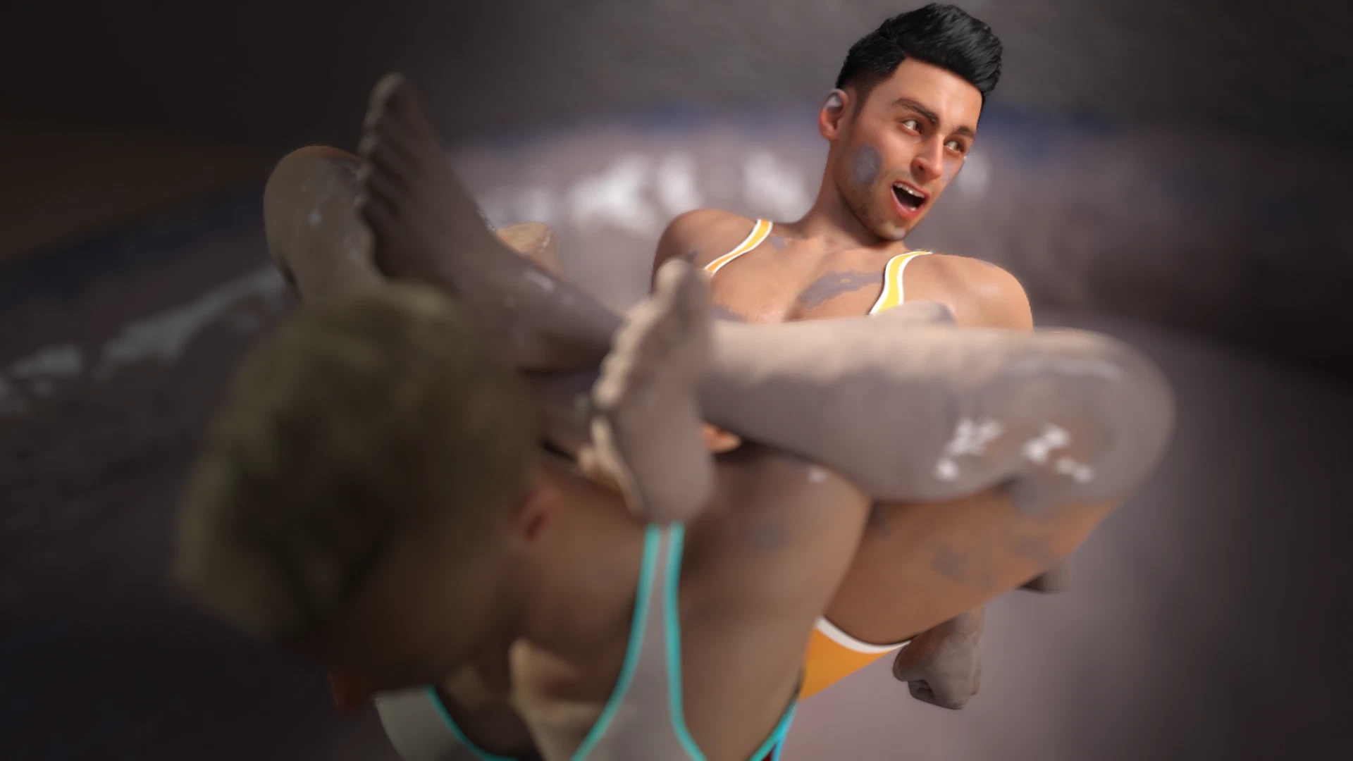 图片[2]-x70122暑假Dev V0.9.10 AI汉化版[新作/4.0G][PC+安卓]-11