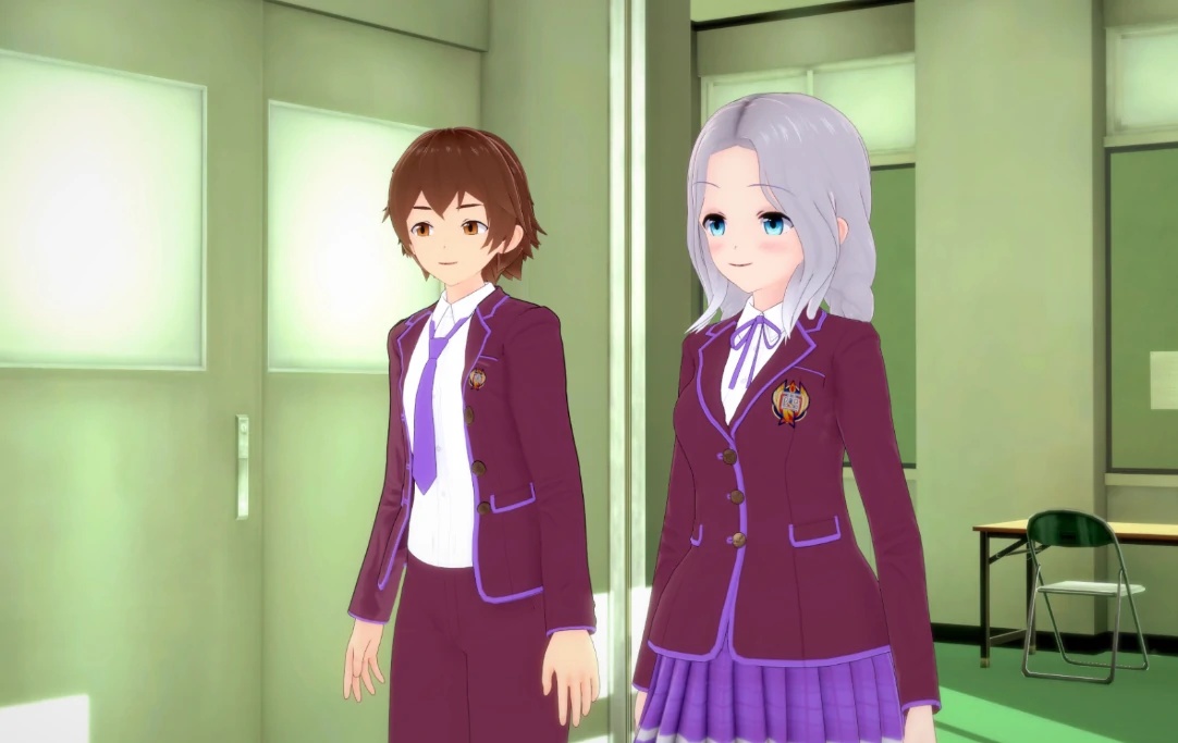 图片[2]-b71187魔法秘密V0.39 AI汉化版[更新/3.0G][PC+安卓]-11