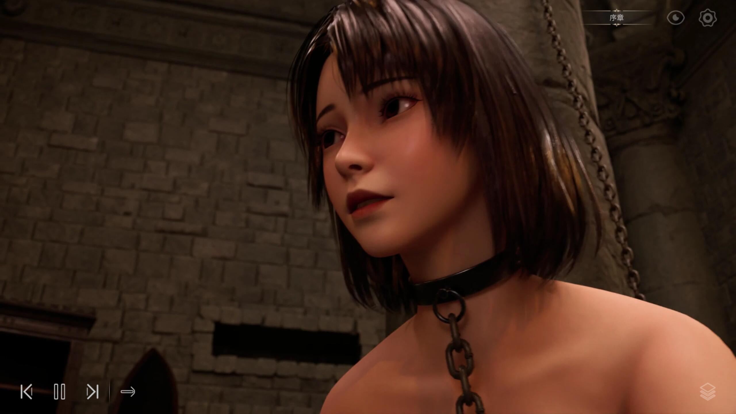 图片[3]-x20227欲望地牢 DL官中[新作/3.1G]-11