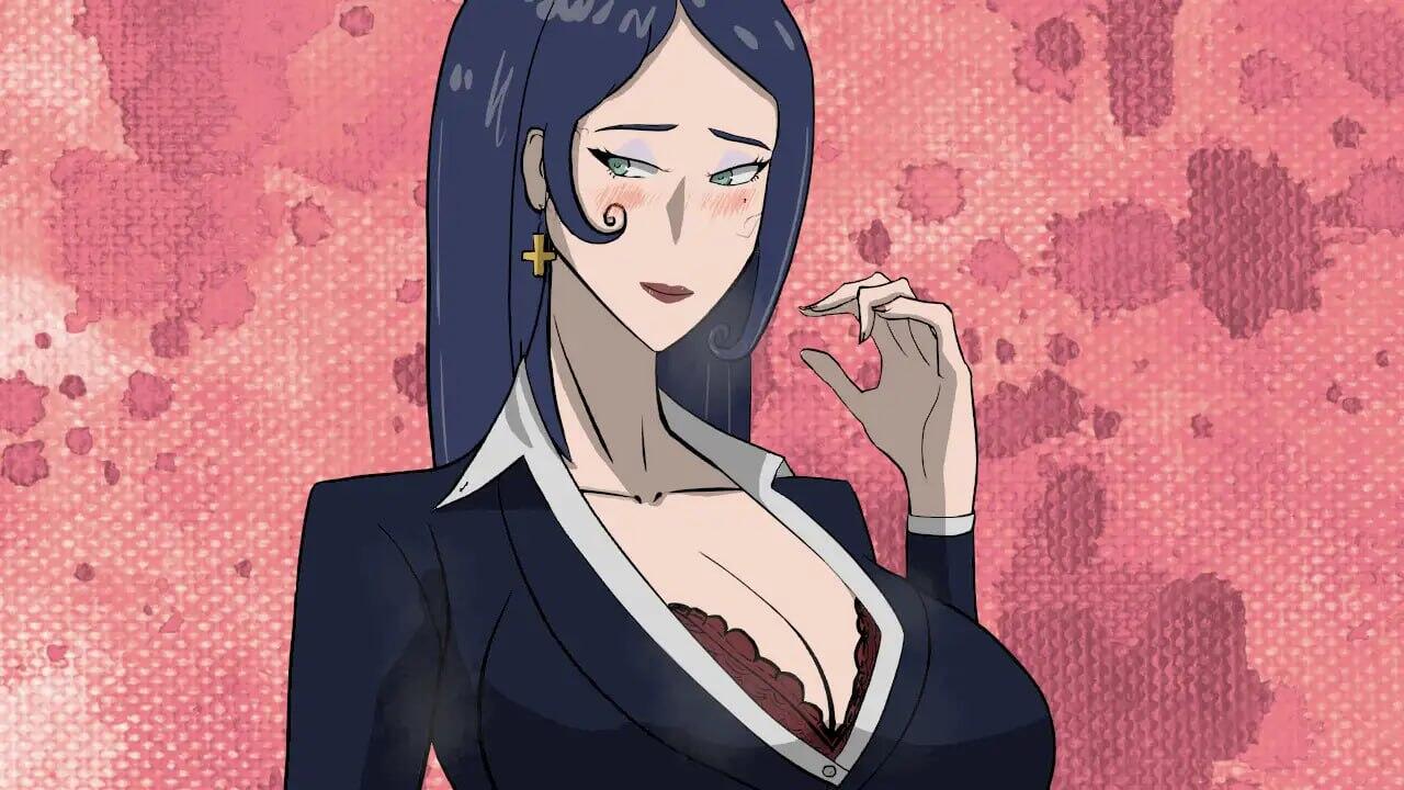 图片[4]-x20244妻子的变化—恶魔馈赠的异世界 V4.0 DL官中[更新/1.0G]-11