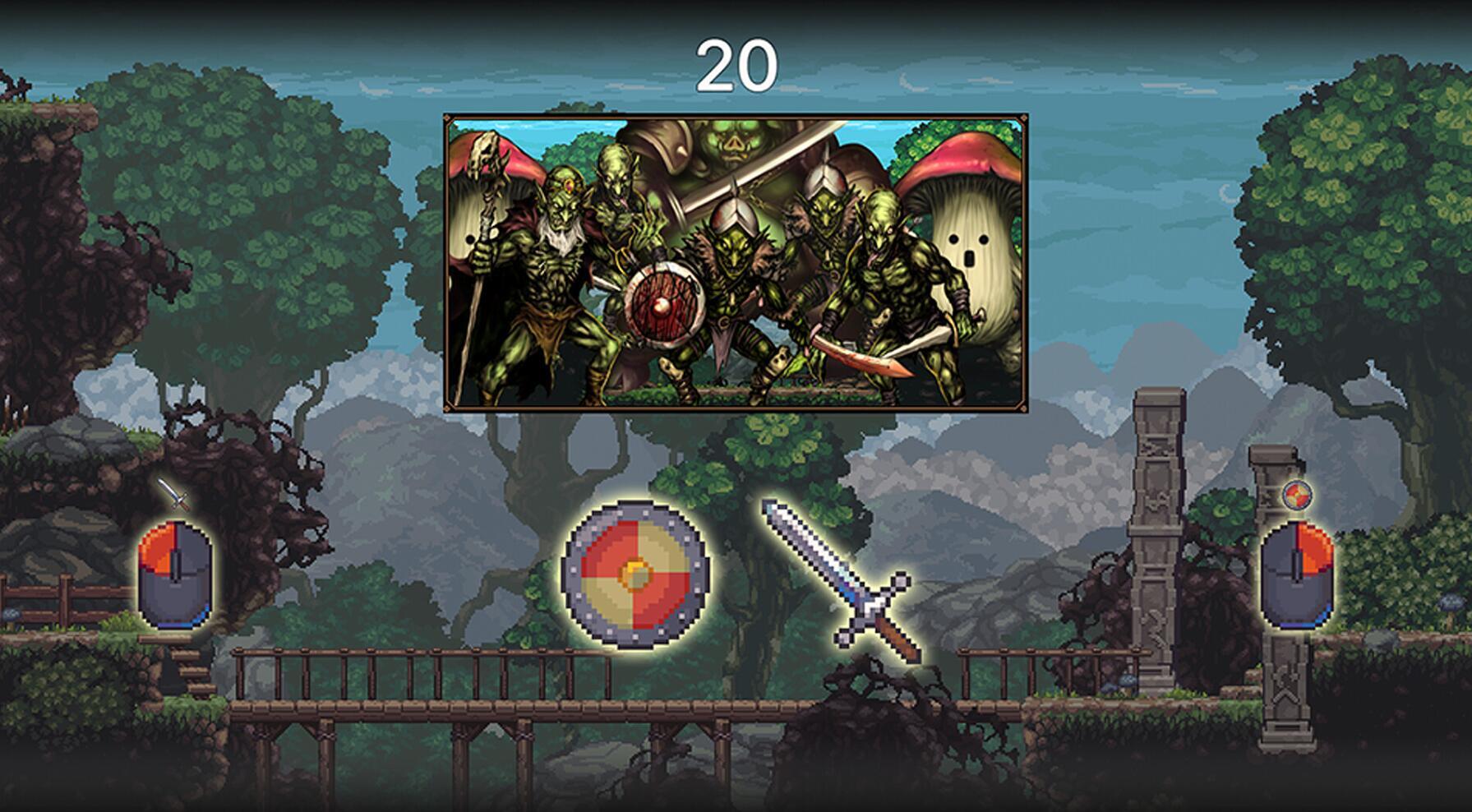 图片[4]-x20248边境小店NTR STEAM官中[新作/1.3G]-11