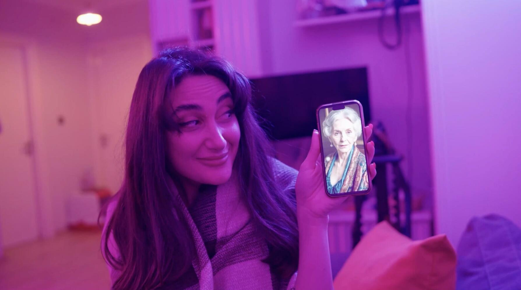 图片[3]-x20205 Date or Destiny：Kiss or Miss[新作/14.6G]-11