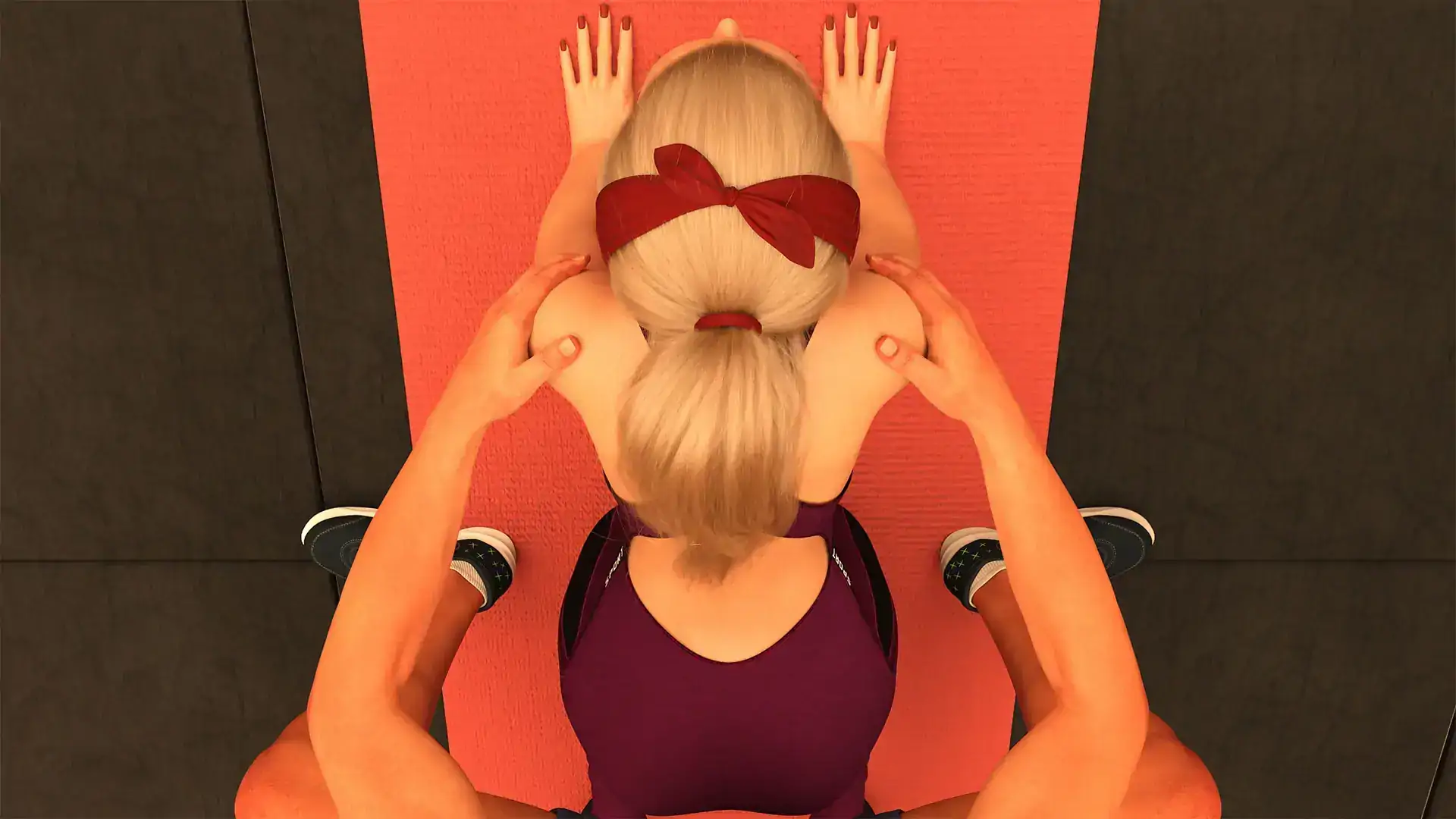 图片[4]-b126挚友一家 v0.19.0 AI汉化版[新作/6.5G][PC＋安卓]-11