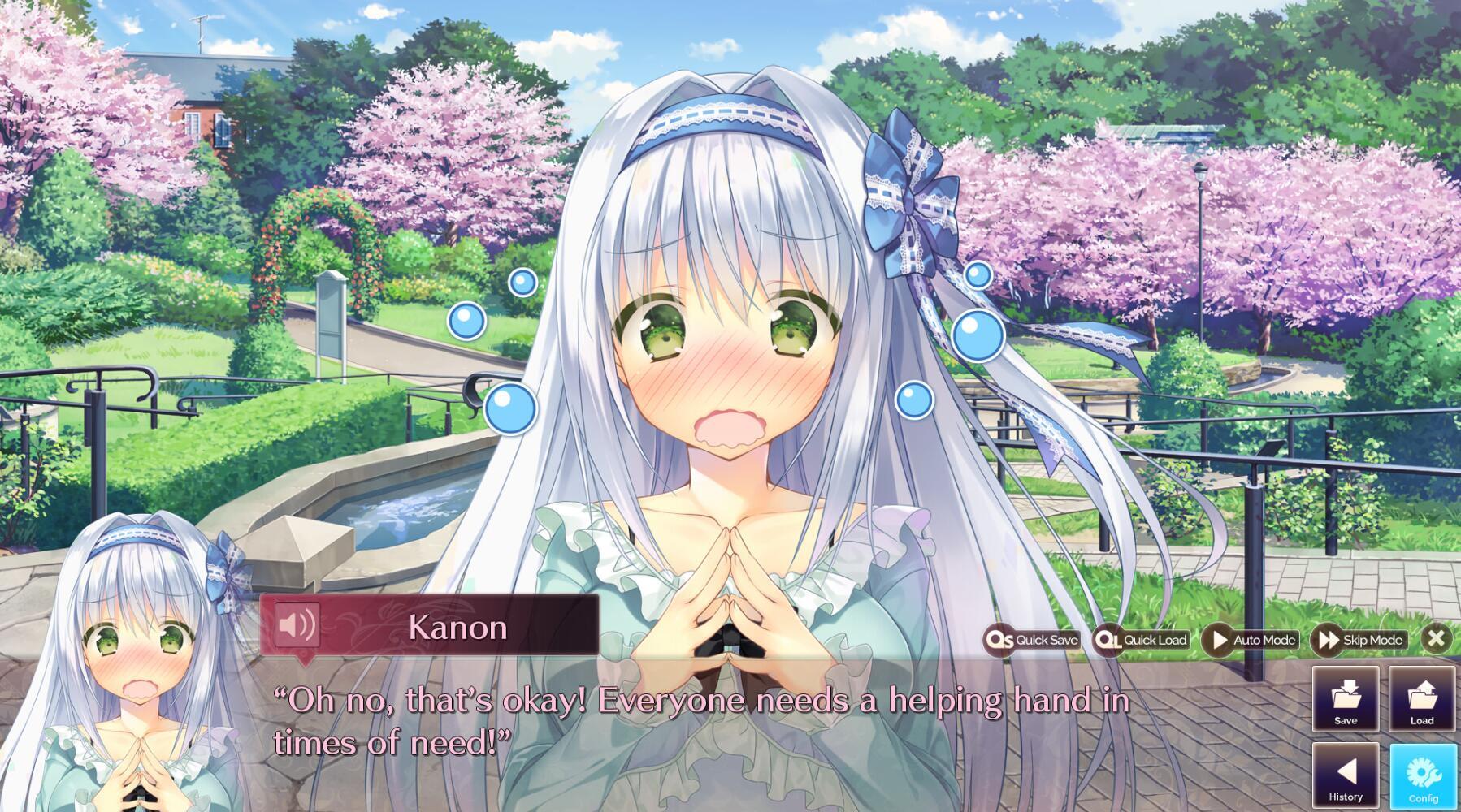 图片[4]-x20225回家前都算是棉花糖 V1.31 STEAM官中[新作/5.6G]-11