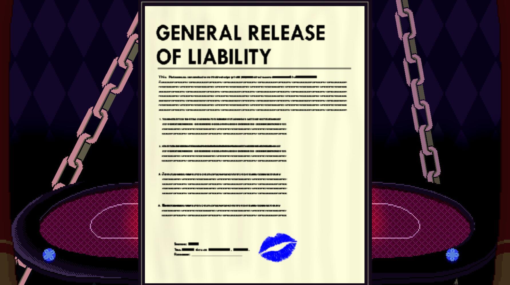 图片[4]-x20236魅魔轮盘 V1.1.12 STEAM官中[新作/140M]-11