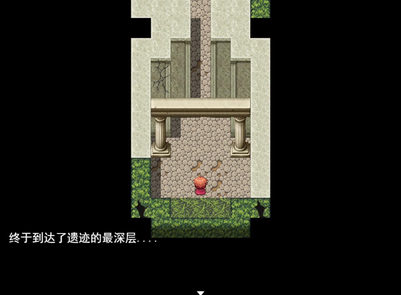 图片[4]-x20233魅魔遗迹 V1.1 官方中文[新作/850M]-11