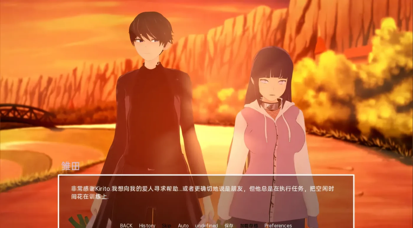 图片[5]-b71496多元宇宙平衡0.9.9.9.3Public AI汉化版[更新/3.9G][PC+安卓]-11