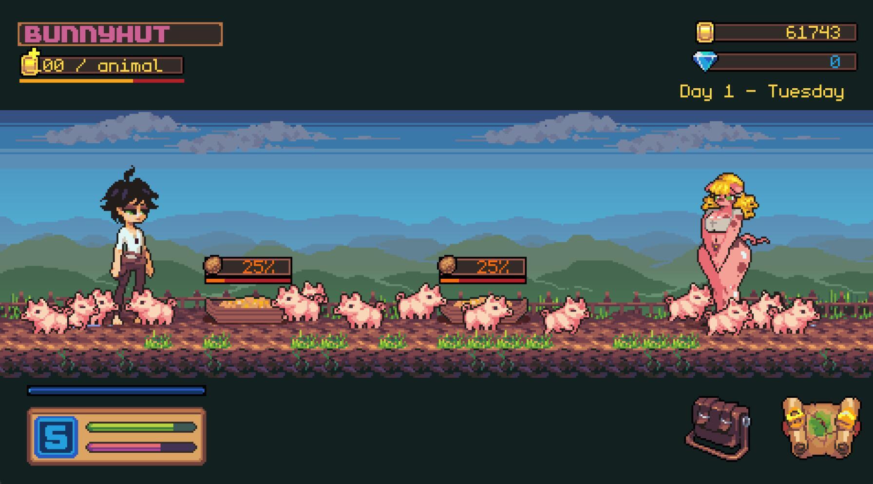 图片[4]-b204 Sloppy Fields 官方英文 [新作/50M]-11