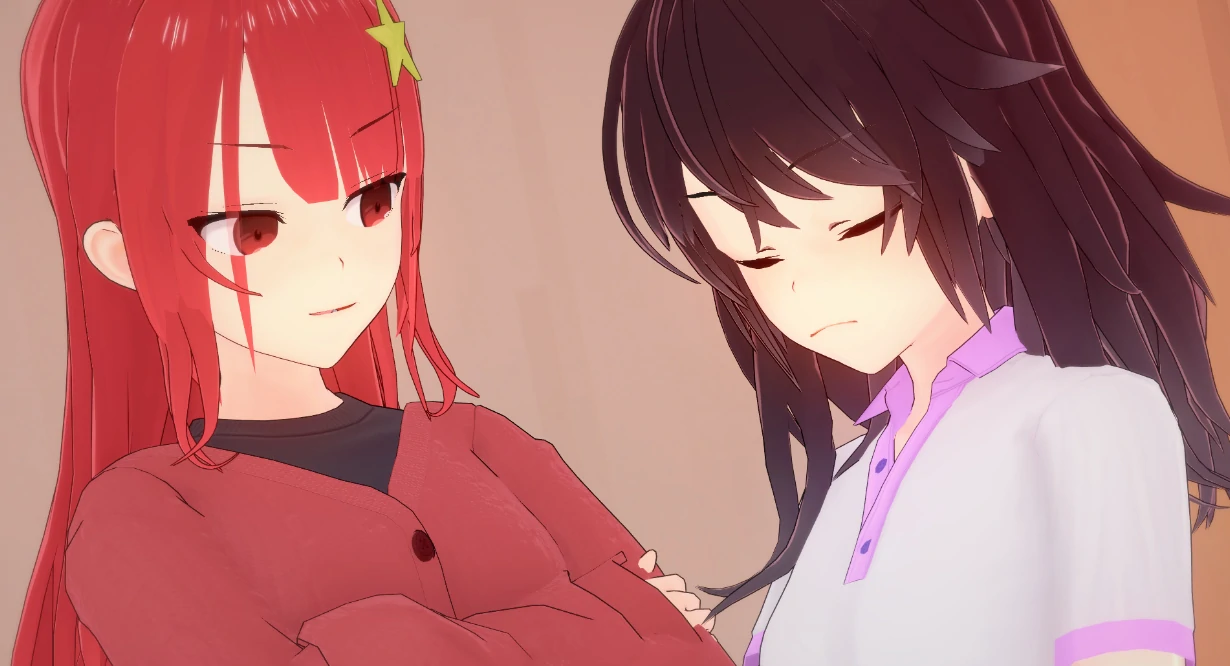 图片[5]-b71868只是个梦V0.9 AI汉化版[更新/1.4G][PC+安卓]-11