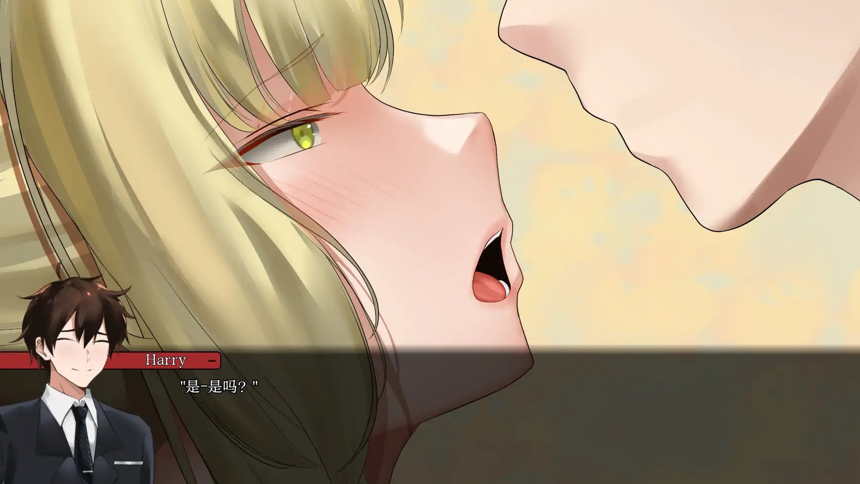 图片[3]-x70164未兑现的承诺-Aya 版V0.8.6 AI汉化版[新作/14G][PC+安卓]-11