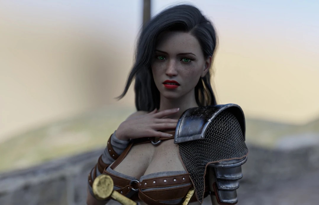 图片[3]-b71572露娜重制版V0.29 AI汉化版[更新/5.8G][PC+安卓]-11