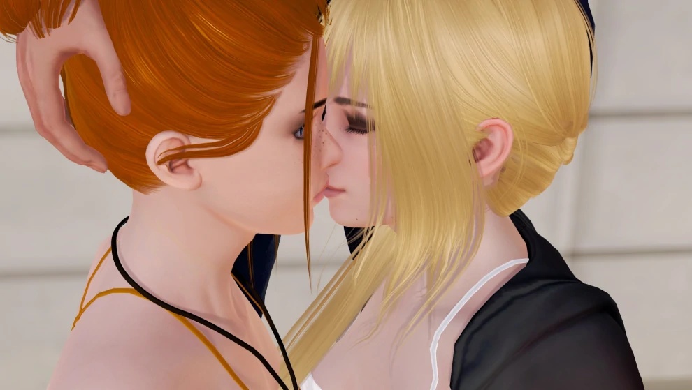 图片[3]-b71745善欲邪恶V0.6 AI汉化版[更新/4.0G][PC+安卓]-11