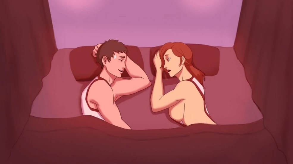 图片[3]-x70175血色灰烬使者V0.2.6 AI汉化版[新作/4.7G][PC+安卓]-11