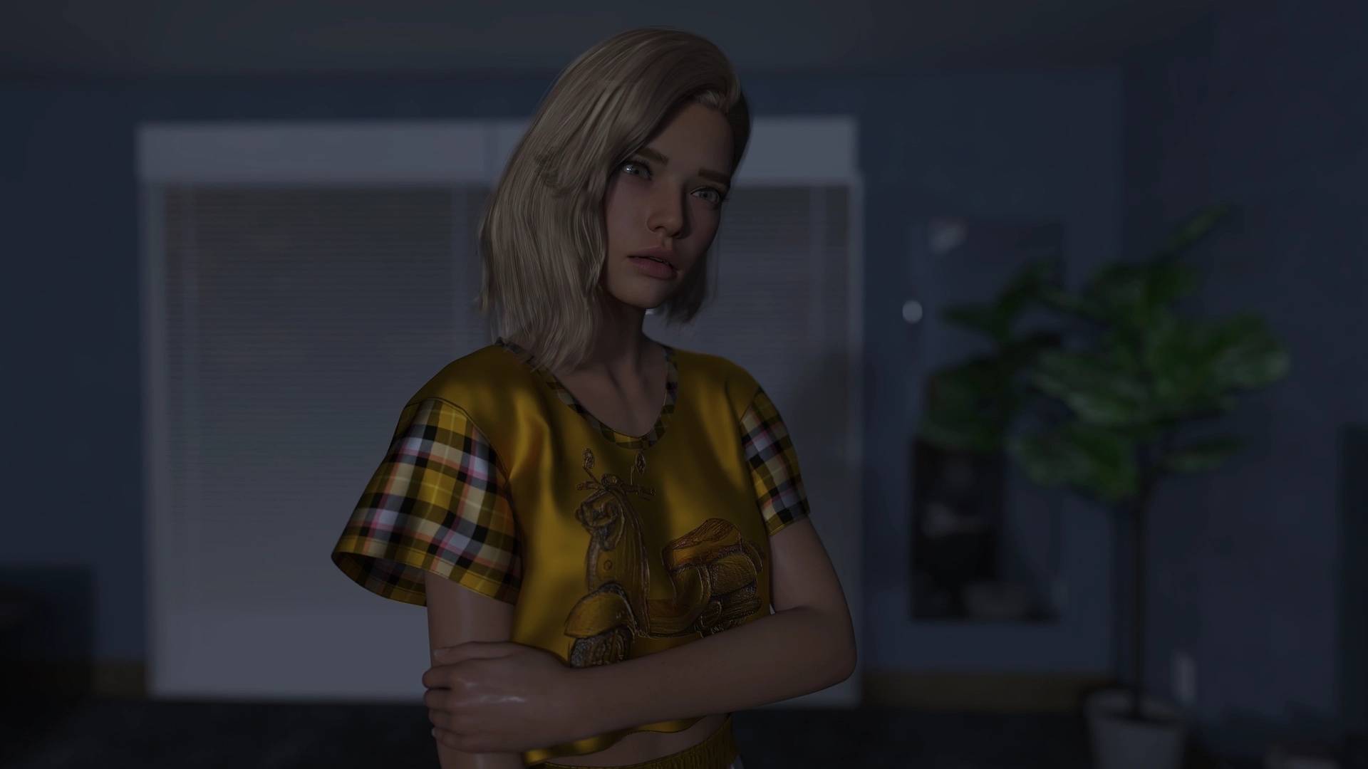 图片[3]-x70189月球之上V5.0.15 AI汉化版[新作/1.7G][PC+安卓]-11