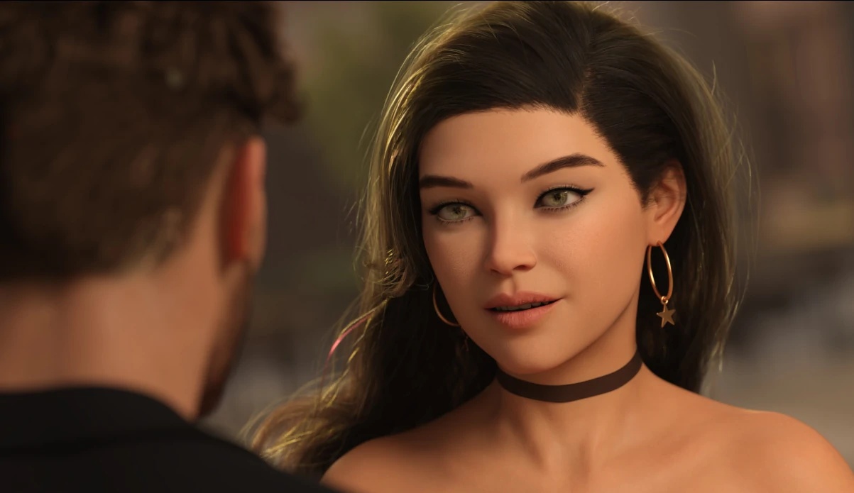 图片[3]-x70054忠诚的教训Ch.6 AI汉化版[新作/2.6G]-11