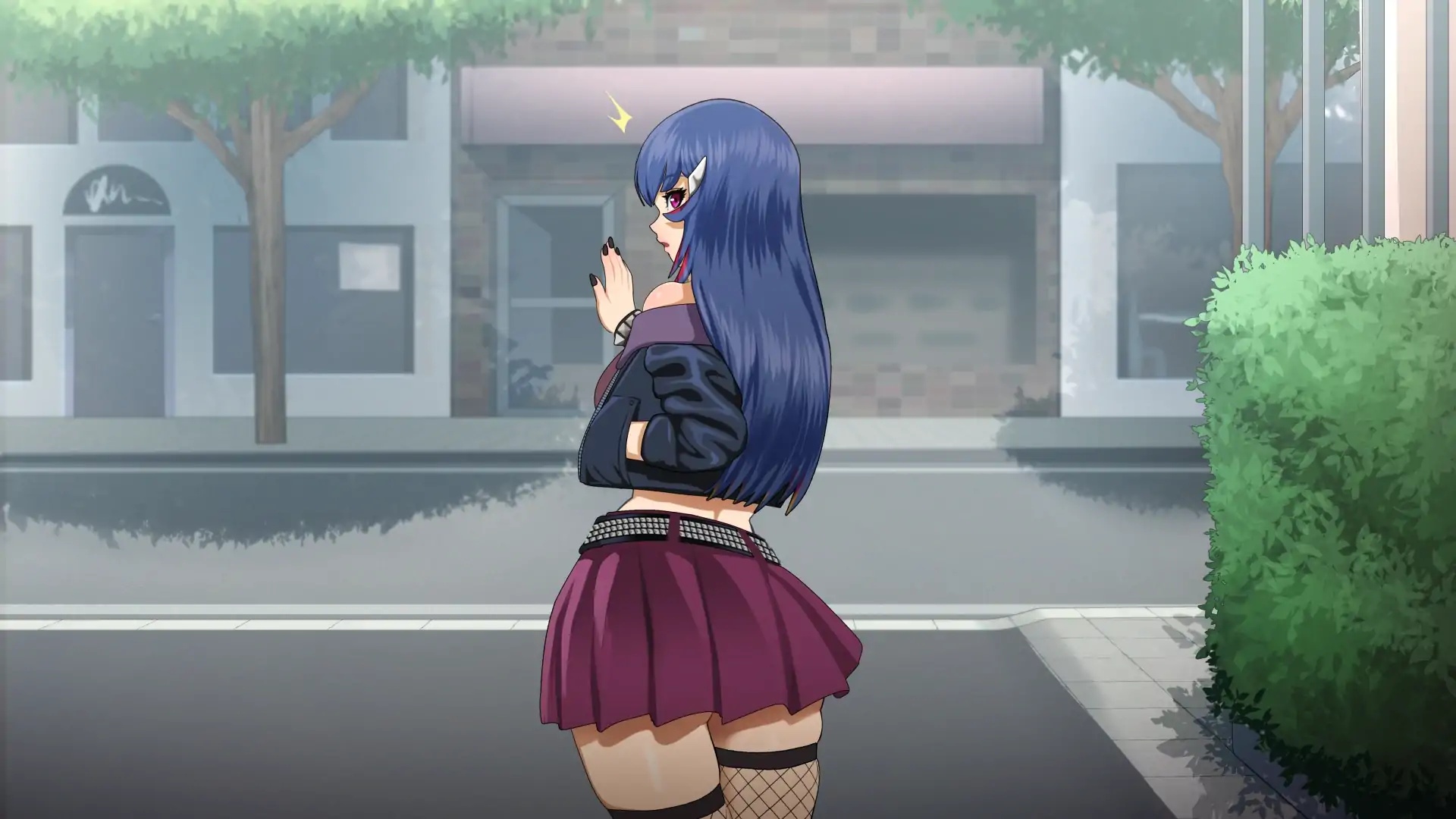 图片[3]-x70203科伊尔市V0.1.031 AI汉化版[新作/500M][PC+安卓]-11