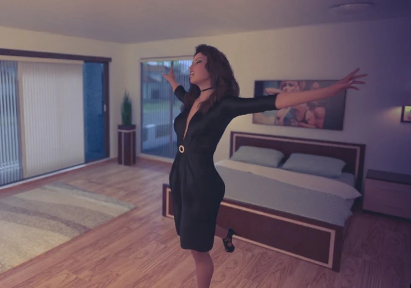 图片[3]-x70213樱花公馆 非官方重制版V0.6 AI汉化版[新作/1.3G][PC+安卓]-11