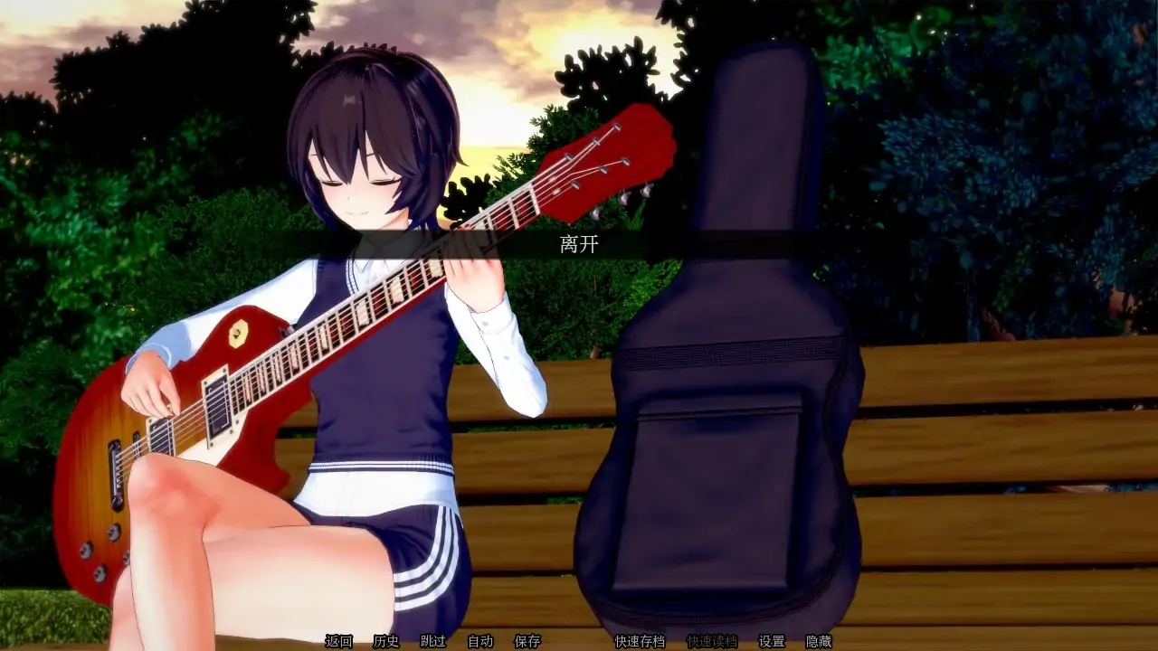 图片[2]-b71698欲望之罪V0.8.7 AI汉化版[更新/2.6G][PC+安卓]-11