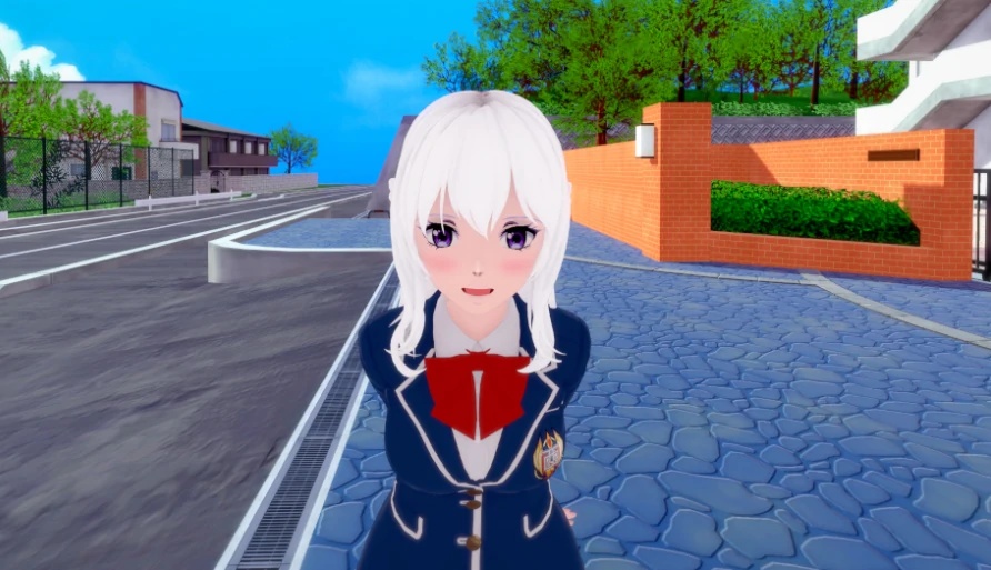 图片[3]-x70232终结的开始V0.2.5 AI汉化版[新作/3.6G][PC+安卓]-11