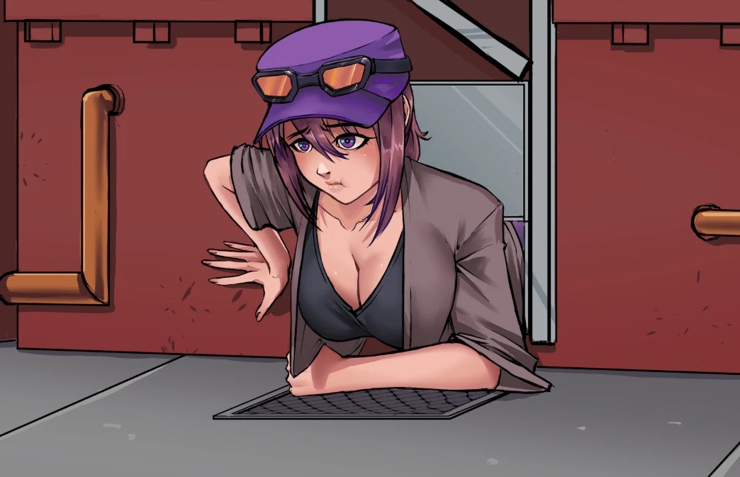 图片[3]-x71080客舱巡游 V0.9.0 AI汉化版[更新/1.2G][PC+安卓]-11