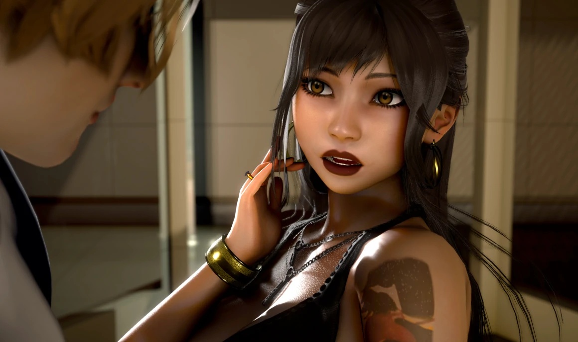 图片[3]-b71318血色螺旋Ep.2 v0.2.3 AI汉化版[更新/4.8G][PC+安卓]-11