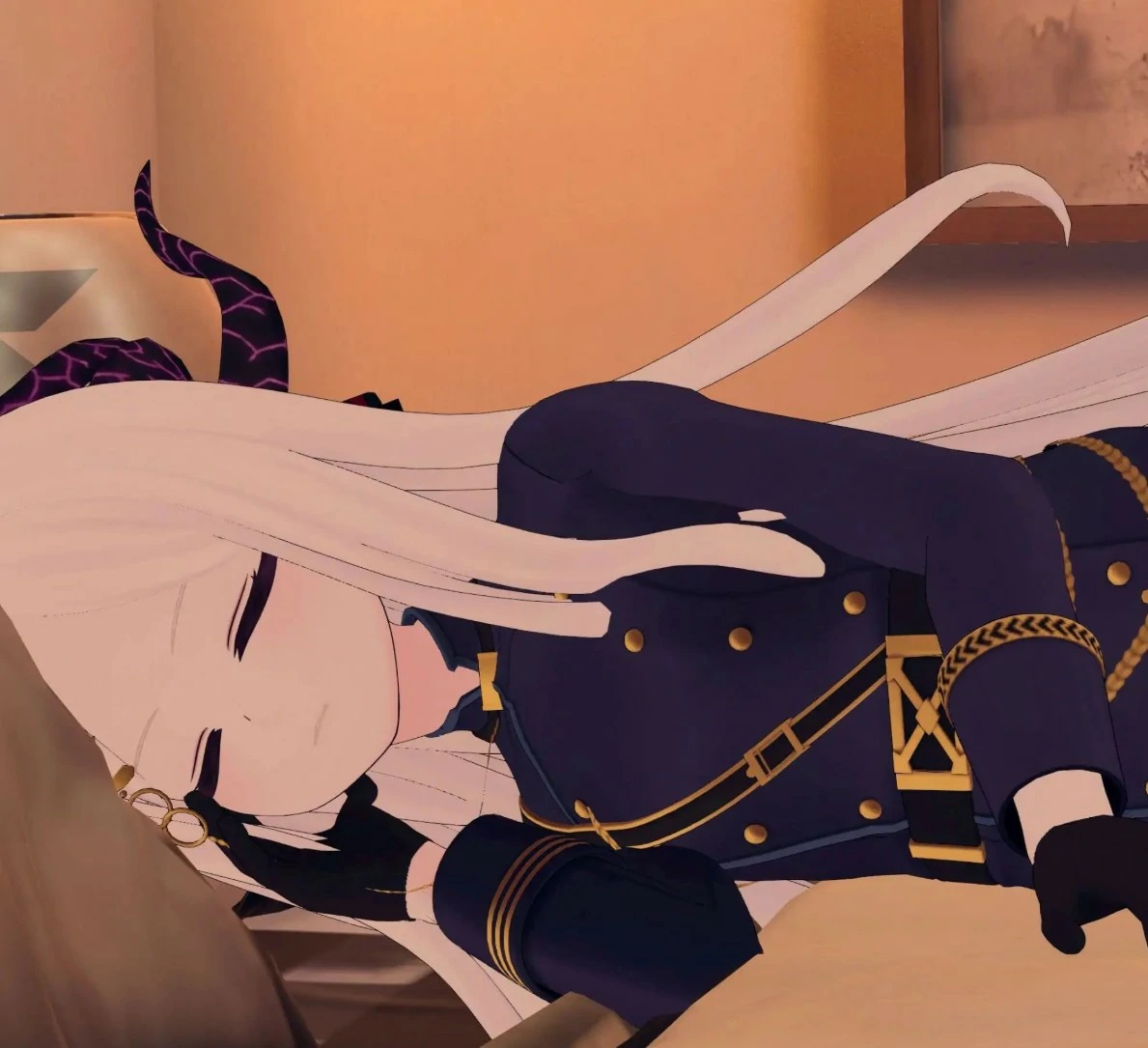 图片[3]-x70289空〇雏与VR亲密体验V1.0官方中文版[新作/1.8G]-11