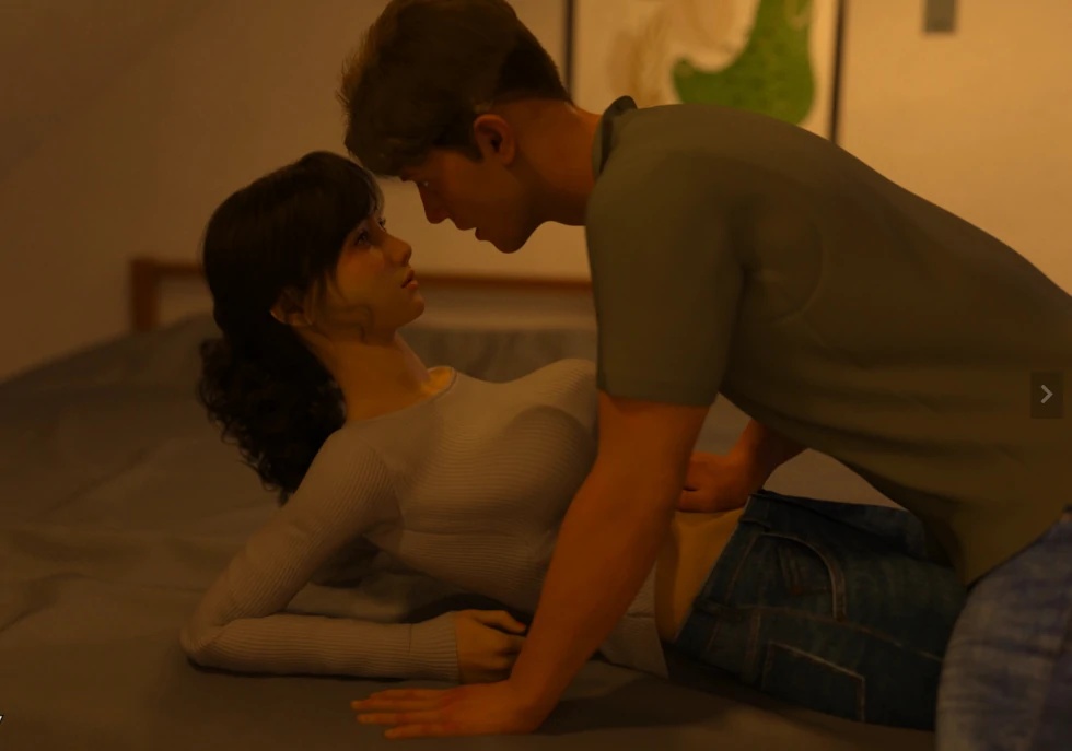 图片[3]-b71830正义或仁慈V18 AI汉化版[更新/5.6G][PC+安卓]-11