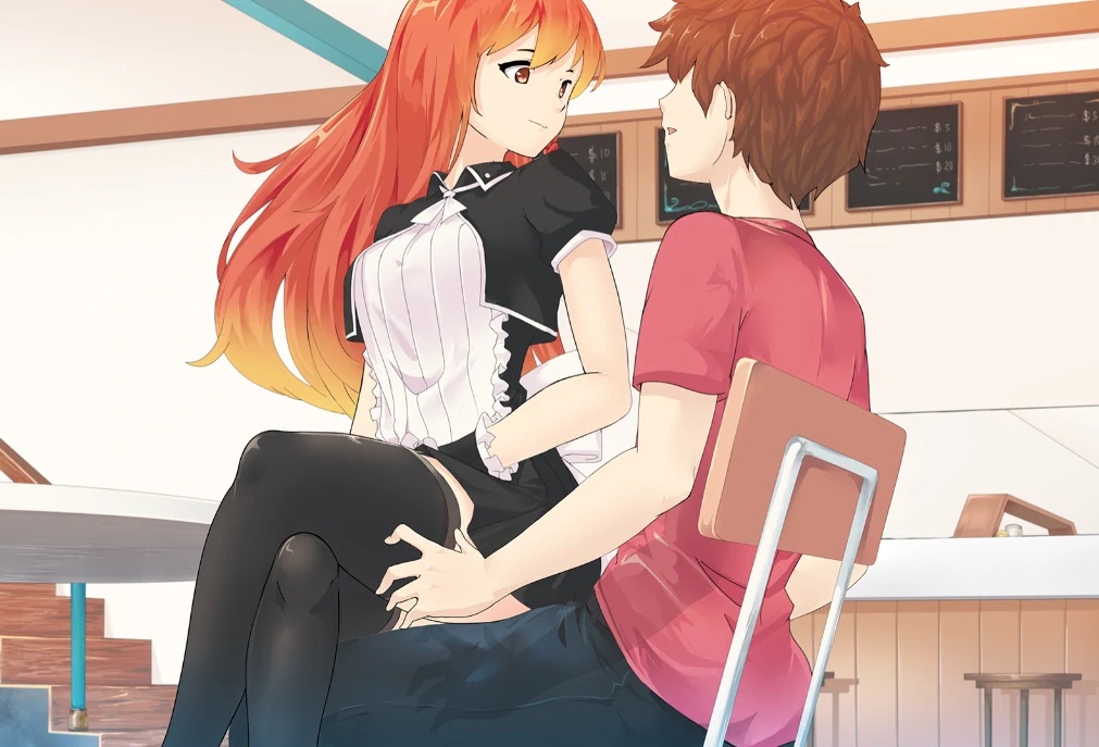 图片[2]-x70301 Uni V0.60.123e AI汉化版[新作/4.2G][PC+安卓]-11