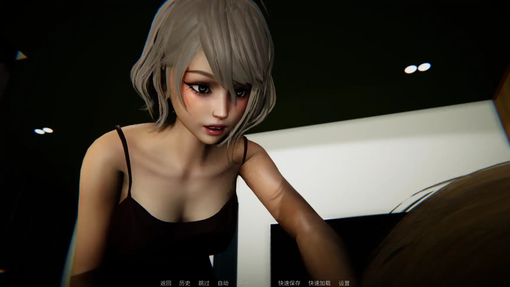 图片[3]-x70306绝望V0.2 AI汉化版[新作/1.5G][PC+安卓]-11