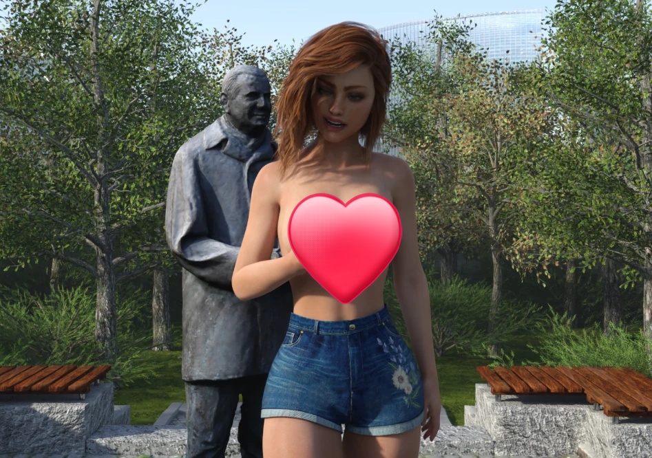 图片[3]-x70324新邻居V0.5 AI汉化版[新作/3.2G][PC+安卓]-11