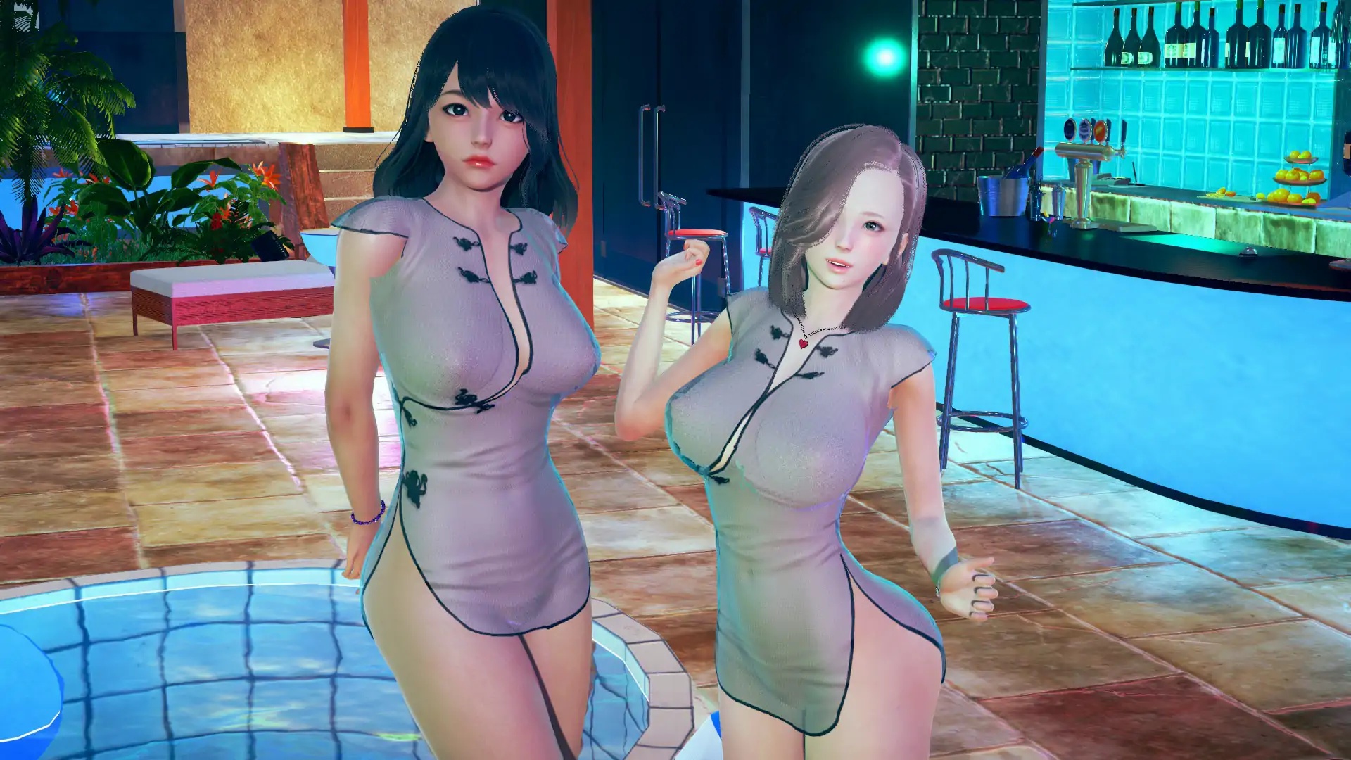 图片[3]-b71550多角恋V0.23 AI汉化版[更新/7.2G][PC+安卓]-11