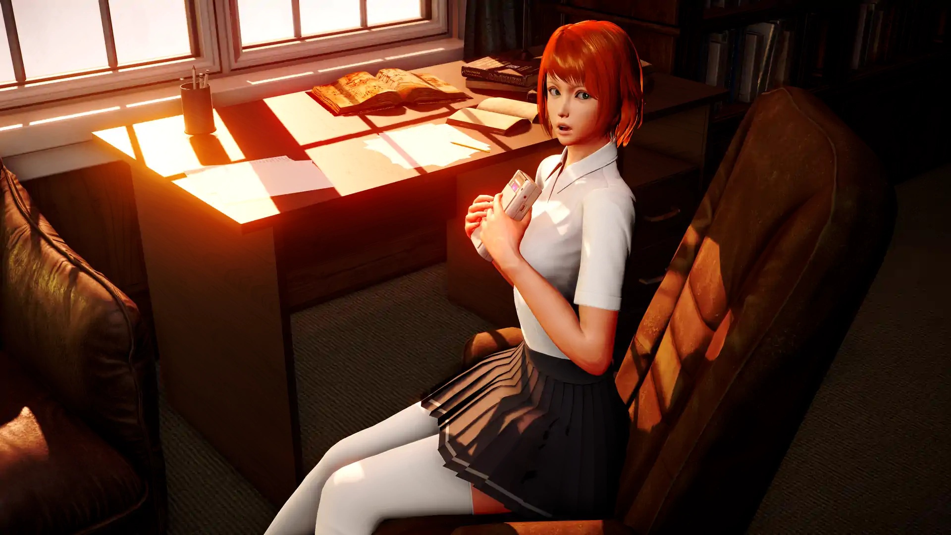 图片[3]-b71377裂隙中的房子V0.8.04r1 AI汉化版[更新/11G]-11